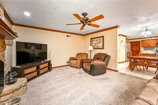 217 Meadow Spring Rd, Unity Township, PA 15601 - Photo 16