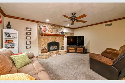 217 Meadow Spring Rd, Unity Township, PA 15601 - Photo 16