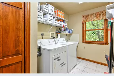 217 Meadow Spring Rd, Unity Township, PA 15601 - Photo 24