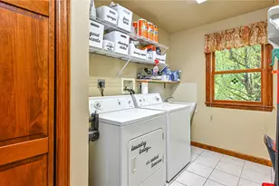 217 Meadow Spring Rd, Unity Township, PA 15601 - Photo 24