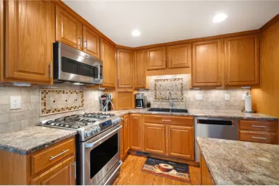 221 McLaughlin Drive, New Kensington, PA 15068 - Photo 18