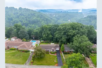 221 McLaughlin Drive, New Kensington, PA 15068 - Photo 48