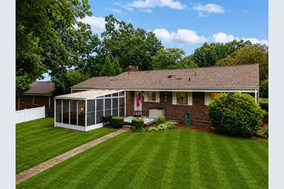 221 McLaughlin Drive, New Kensington, PA 15068 - Photo 46