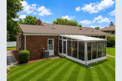 221 McLaughlin Drive, New Kensington, PA 15068 - Photo 44