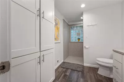 221 McLaughlin Drive, New Kensington, PA 15068 - Photo 22