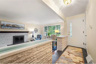 221 McLaughlin Drive, New Kensington, PA 15068 - Photo 6