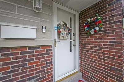 221 McLaughlin Drive, New Kensington, PA 15068 - Photo 4