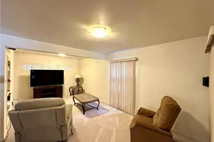 239 Frazier Lk Dr, Neshannock Township, PA 16105 - Photo 32