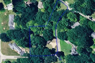 239 Frazier Lk Dr, Neshannock Township, PA 16105 - Photo 4