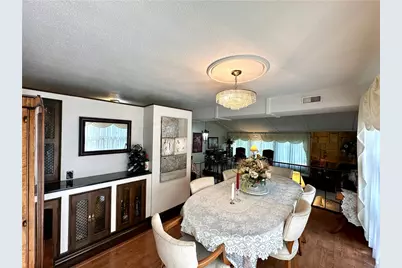 239 Frazier Lake Dr, Neshannock Township, PA 16105 - Photo 30