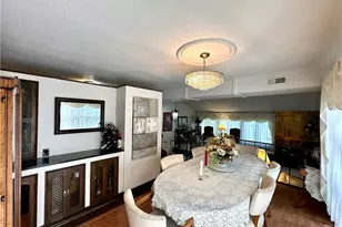 239 Frazier Lk Dr, Neshannock Township, PA 16105 - Photo 30
