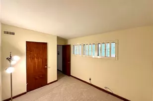 239 Frazier Lk Dr, Neshannock Township, PA 16105 - Photo 22