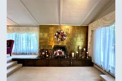 239 Frazier Lake Dr, Neshannock Township, PA 16105 - Photo 28