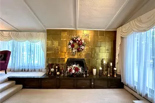 239 Frazier Lk Dr, Neshannock Township, PA 16105 - Photo 28