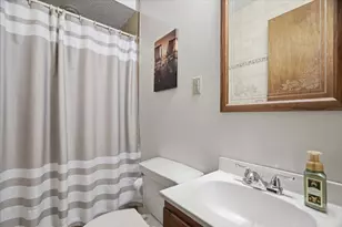313 Battery Dr N, South Fayette, PA 15057 - Photo 26