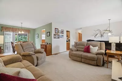 313 Battery Dr N Drive N, South Fayette, PA 15057 - Photo 8