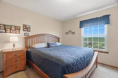 313 Battery Dr N Drive N, South Fayette, PA 15057 - Photo 18