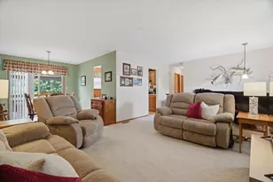 313 Battery Dr N, South Fayette, PA 15057 - Photo 8