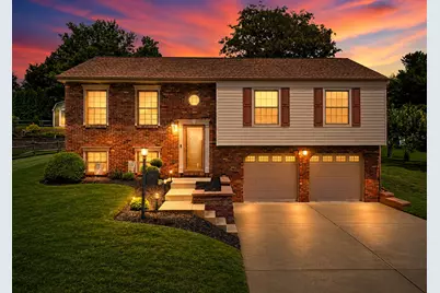 313 Battery Dr N Drive N, South Fayette, PA 15057 - Photo 1