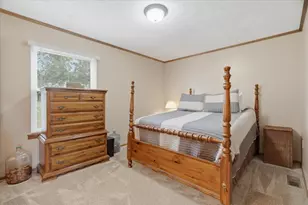 313 Battery Dr N, South Fayette, PA 15057 - Photo 16