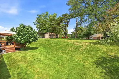 313 Battery Drive N, South Fayette, PA 15057 - Photo 28