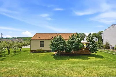 313 Battery Dr N Drive N, South Fayette, PA 15057 - Photo 30