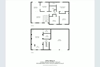 313 Battery Drive N, South Fayette, PA 15057 - Photo 38
