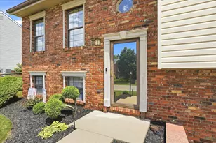 313 Battery Dr N, South Fayette, PA 15057 - Photo 4