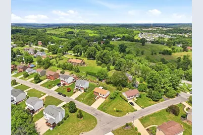 313 Battery Dr N Drive N, South Fayette, PA 15057 - Photo 36