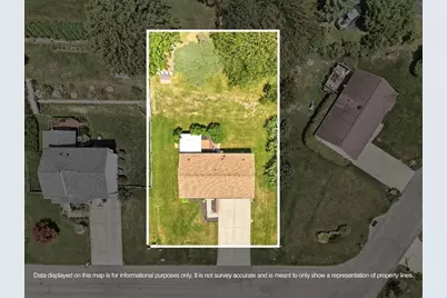 313 Battery Dr N Drive N, South Fayette, PA 15057 - Photo 34