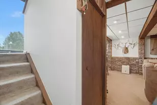 313 Battery Dr N, South Fayette, PA 15057 - Photo 20