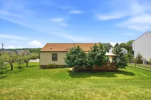 313 Battery Dr N, South Fayette, PA 15057 - Photo 30