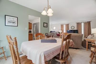 313 Battery Dr N Drive N, South Fayette, PA 15057 - Photo 10