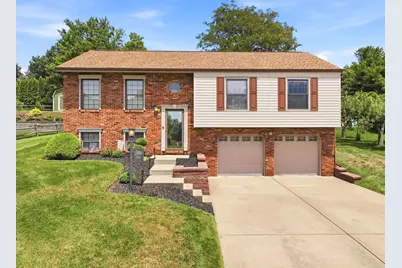 313 Battery Drive N, South Fayette, PA 15057 - Photo 2
