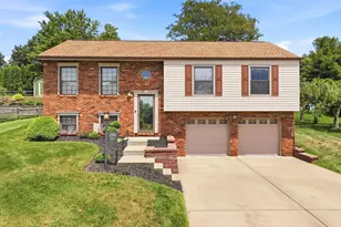313 Battery Dr N, South Fayette, PA 15057 - Photo 2