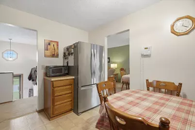 313 Battery Drive N, South Fayette, PA 15057 - Photo 14
