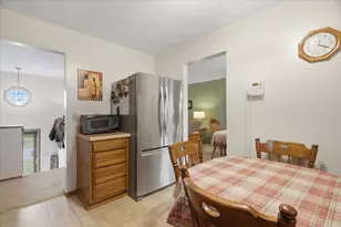 313 Battery Dr N, South Fayette, PA 15057 - Photo 14