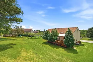 313 Battery Dr N, South Fayette, PA 15057 - Photo 32
