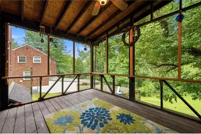 148 Idlewood Rd, Pittsburgh, PA 15235 - Photo 24