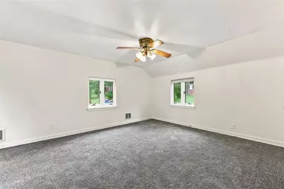 148 Idlewood Rd, Pittsburgh, PA 15235 - Photo 16