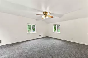 148 Idlewood Rd, Pittsburgh, PA 15235 - Photo 16