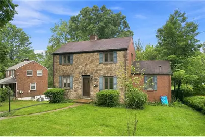 148 Idlewood Rd, Pittsburgh, PA 15235 - Photo 2