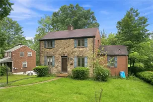 148 Idlewood Rd, Pittsburgh, PA 15235 - Photo 2