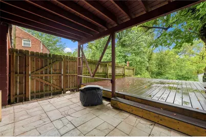 148 Idlewood Rd, Pittsburgh, PA 15235 - Photo 26