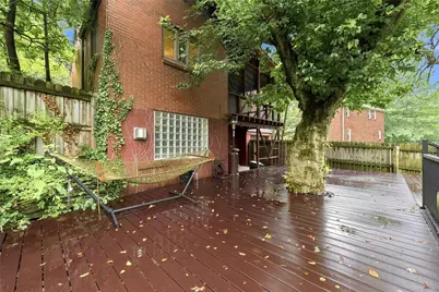 148 Idlewood Rd, Pittsburgh, PA 15235 - Photo 28