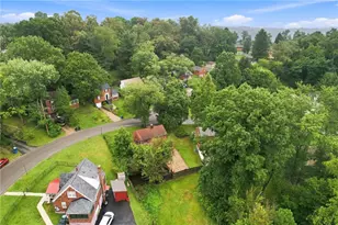 148 Idlewood Rd, Pittsburgh, PA 15235 - Photo 32