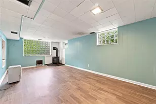 148 Idlewood Rd, Pittsburgh, PA 15235 - Photo 20