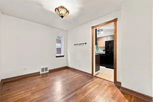148 Idlewood Rd, Pittsburgh, PA 15235 - Photo 6