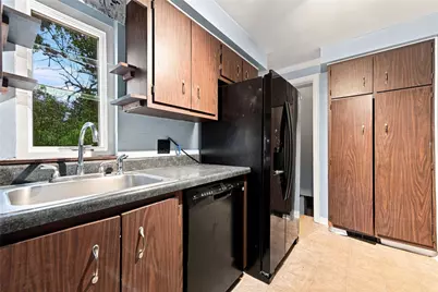 148 Idlewood Rd, Pittsburgh, PA 15235 - Photo 10