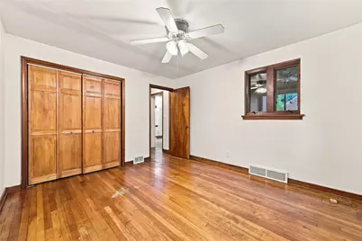 148 Idlewood Rd, Pittsburgh, PA 15235 - Photo 12